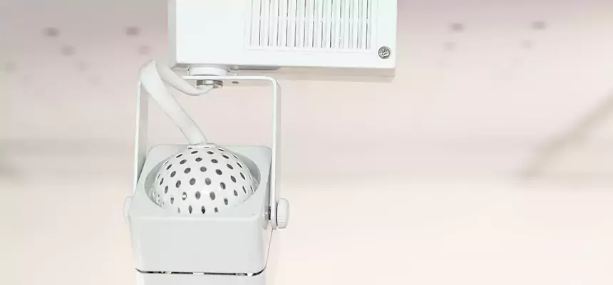 Our Duct Cleaning For LEED Homes Services in Opelika, AL