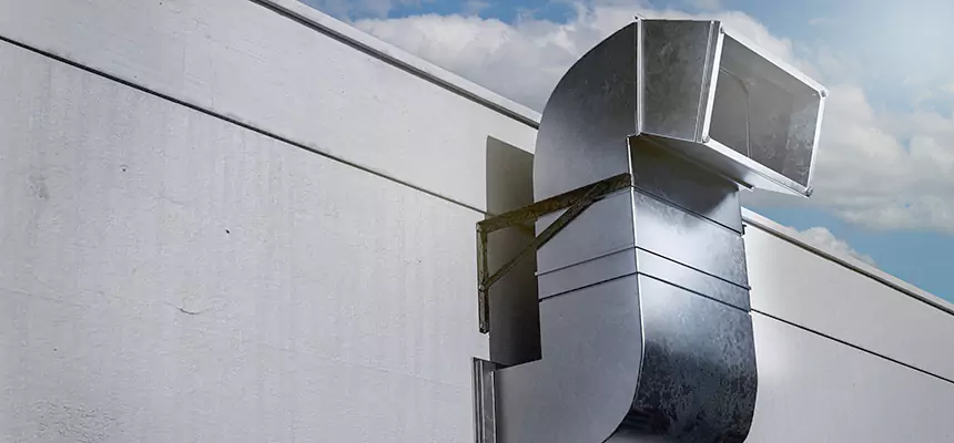 Reliable Hospital Grade Air Quality Treatment in Opelika