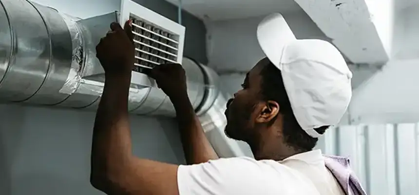 Our Licensed And Insured Cleaners in Opelika, AL