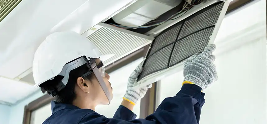 Our Lint Trap Cleaning Service Services in Opelika, AL