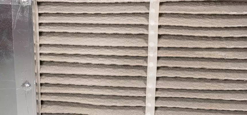 Our Split Duct System Installation Services in Opelika, AL