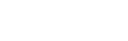 Air Duct Cleaning & Repairs Opelika