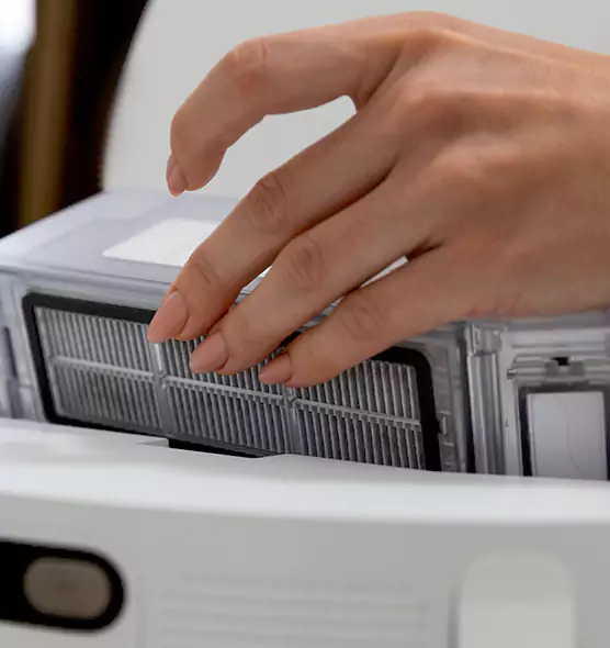  Professional Dryer Vent Lint Filter Cleaning in Opelika, AL