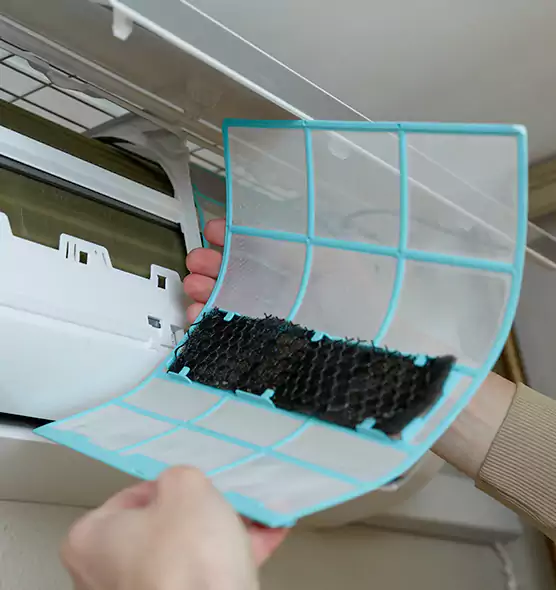 Welcome to Air Duct Cleaning & Repairs Opelika — Your Local HEPA Filter Installation Pros in Opelika, AL