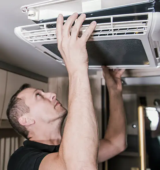  Professional Licensed And Insured Cleaners in Opelika, AL