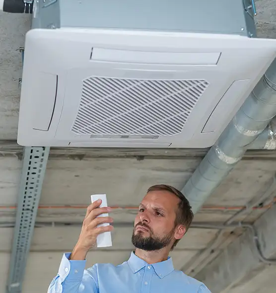 About Local Vent Cleaning Services in Opelika, AL