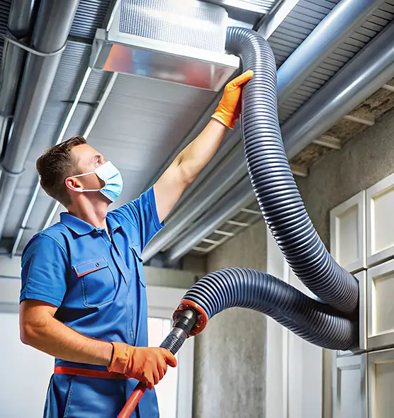 Welcome to Air Duct Cleaning & Repairs Opelika — Your Local Roof Dryer Vent Cleaning Specialists in Opelika, AL