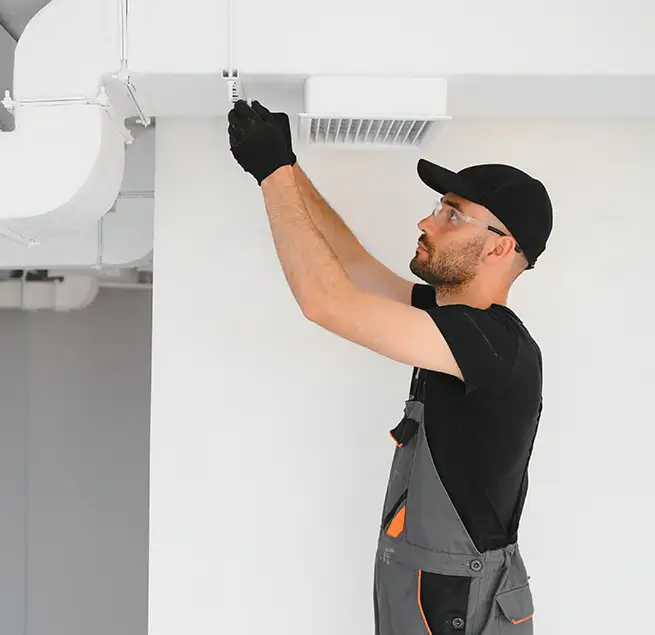 Why Homeowners & Businesses Trust Us in Opelika, AL?