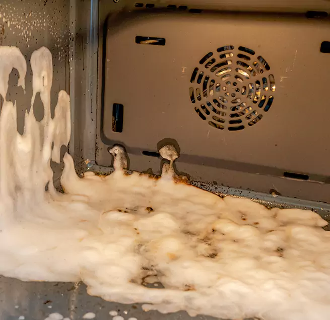 Why Homeowners Businesses Trust Us in Opelika, AL?