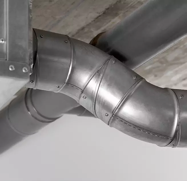 Why Homeowners & Businesses Trust Us in Opelika, AL?