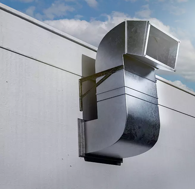 Why Homeowners & Businesses Trust Us in Opelika, AL?