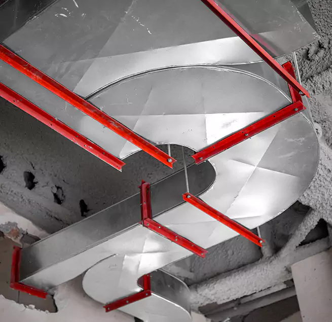 Why Homeowners & Businesses Trust Us in Opelika, AL?