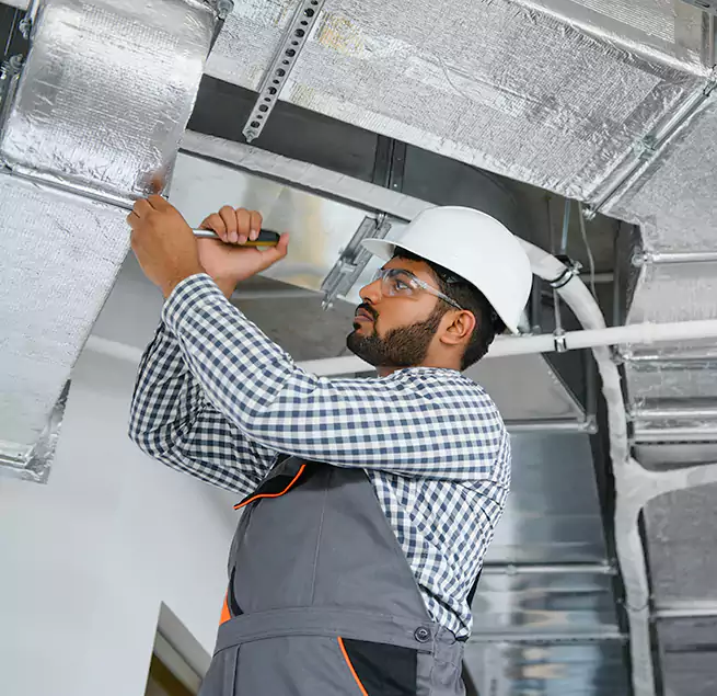 Why Homeowners & Businesses Trust Us Opelika, AL?