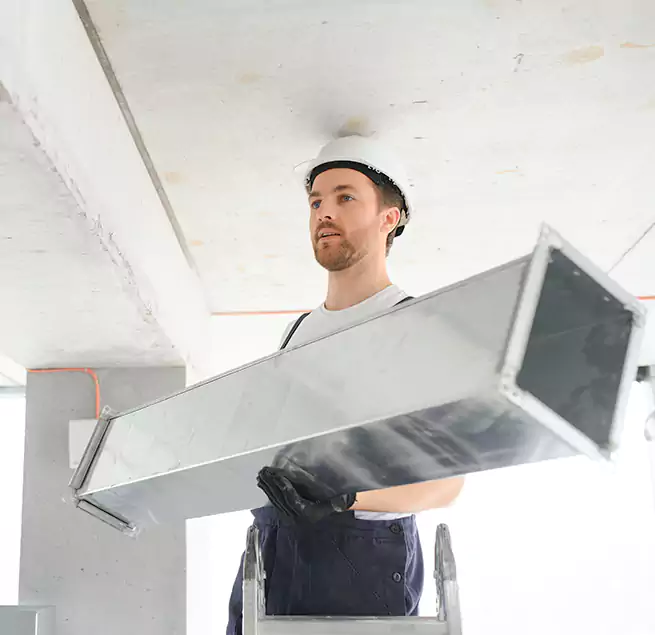 Why Homeowners & Businesses Trust Us in Opelika, AL