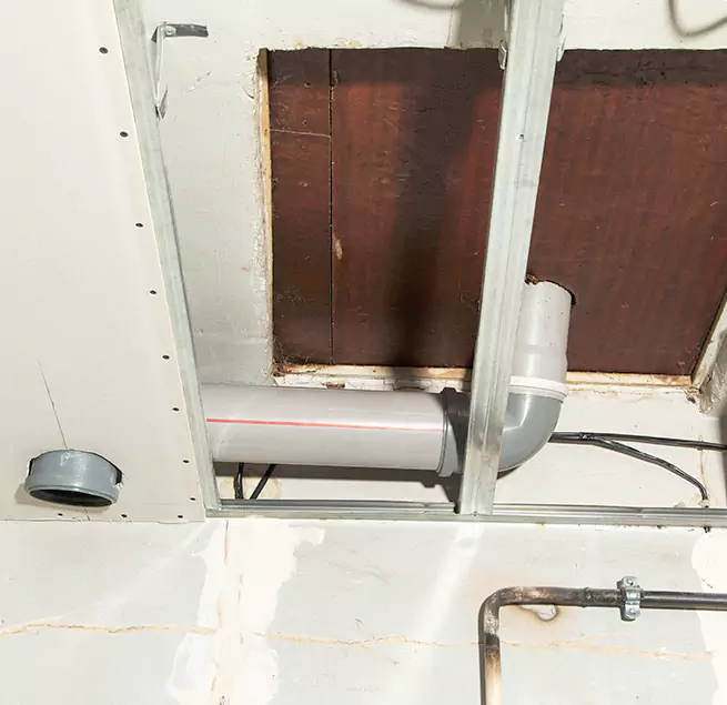 Why Homeowners & Businesses Trust Us in Opelika, AL?