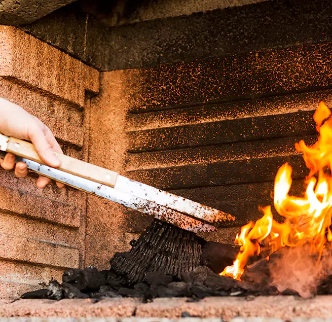 Why Homeowners & Businesses Trust Us in Opelika, AL?