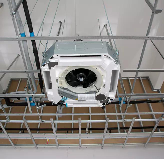 Why Homeowners & Businesses Trust Us in Opelika, AL?