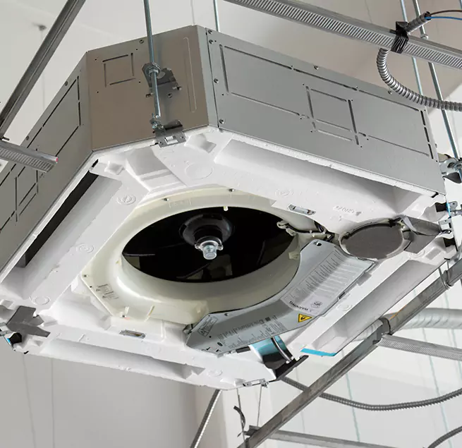 Why Homeowners & Businesses Trust Us in Opelika, AL?