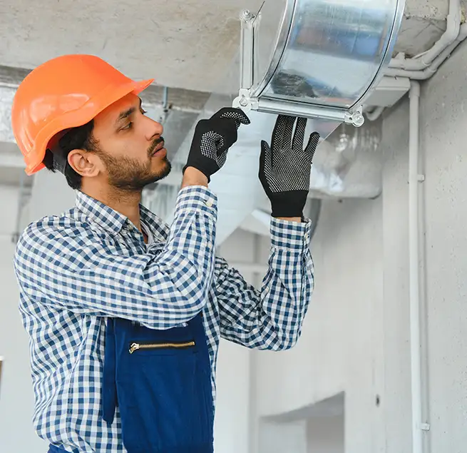 Why Homeowners & Businesses Trust Us in Opelika, AL?