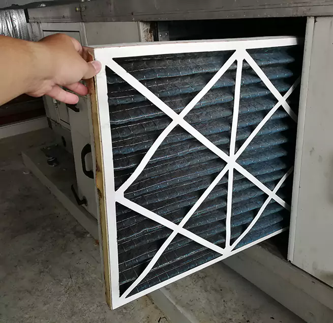 Why Homeowners & Businesses Trust Us Opelika, AL?