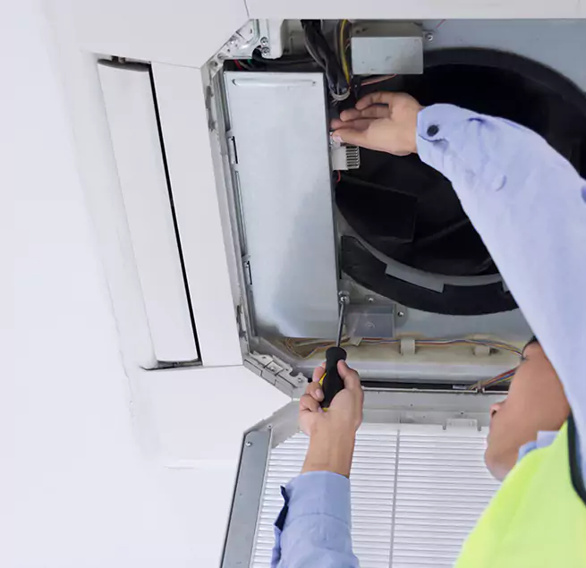 Why Homeowners & Businesses Trust Us in Opelika, AL?