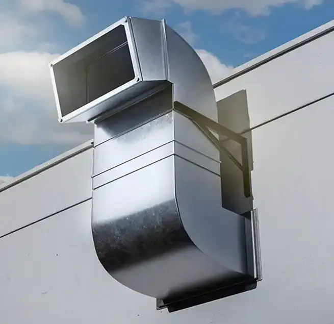 Why Homeowners & Businesses Trust Us Opelika, AL