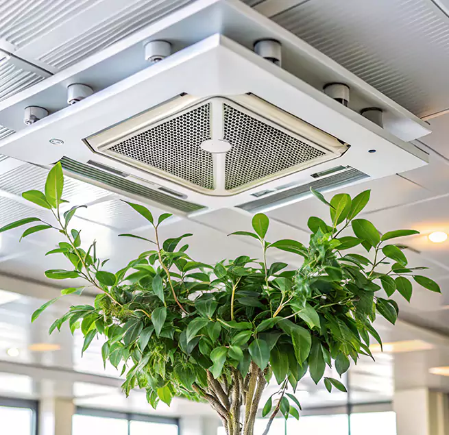 Why Homeowners & Businesses Trust Us in Opelika, AL?