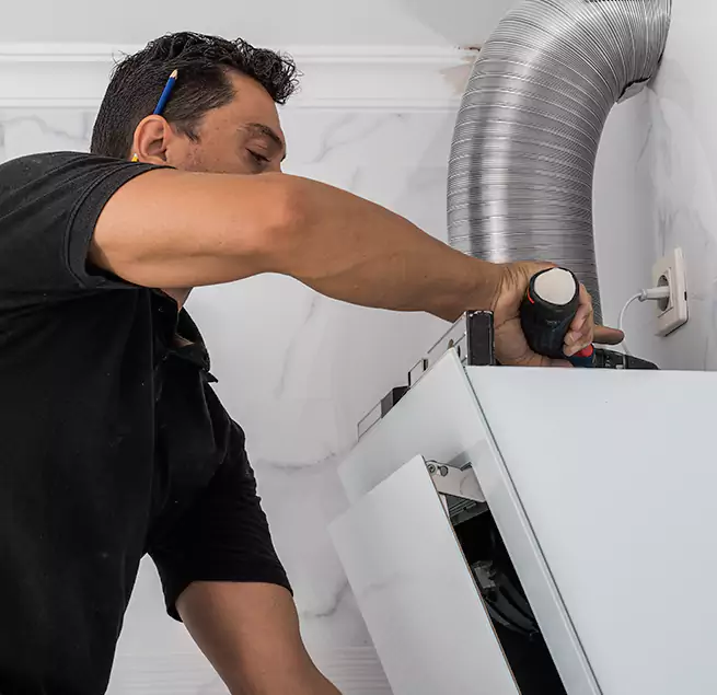 Why Homeowners & Businesses Trust Us Opelika, AL?