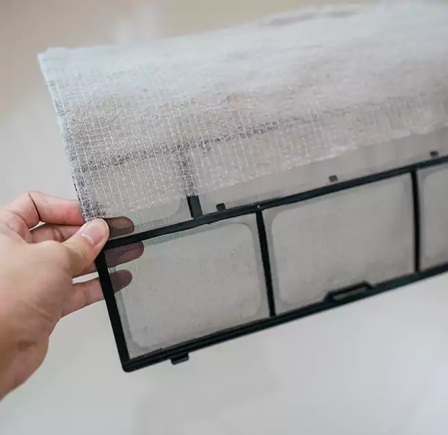 Why Homeowners & Businesses Trust Us in Opelika, AL?