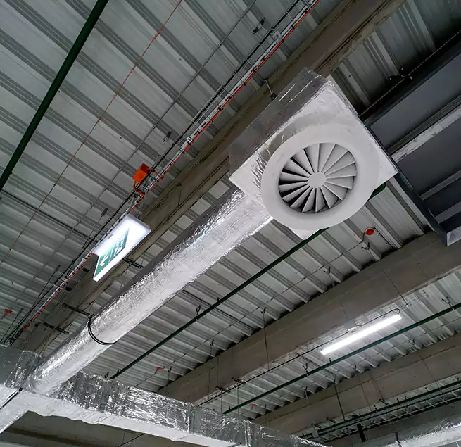 Why Homeowners & Businesses Trust Us in Opelika, AL?