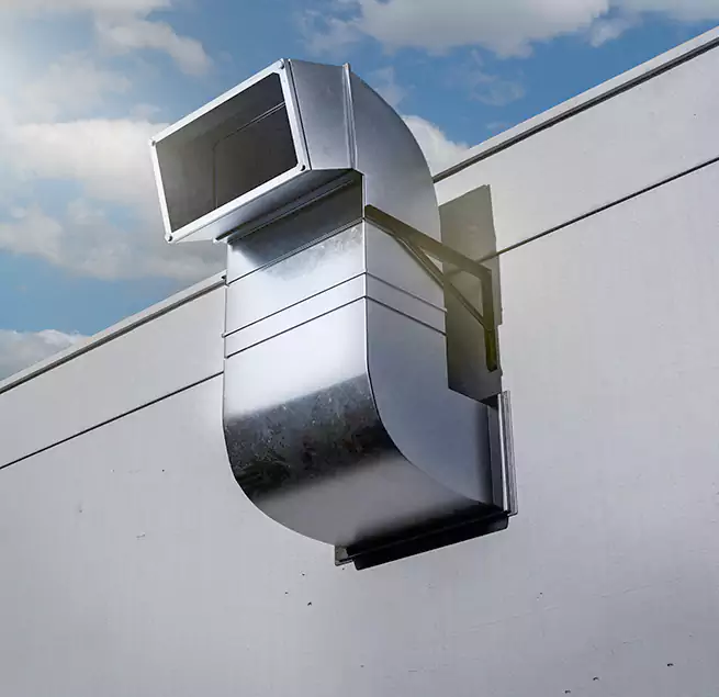 Why Homeowners & Businesses Trust Us Opelika, AL