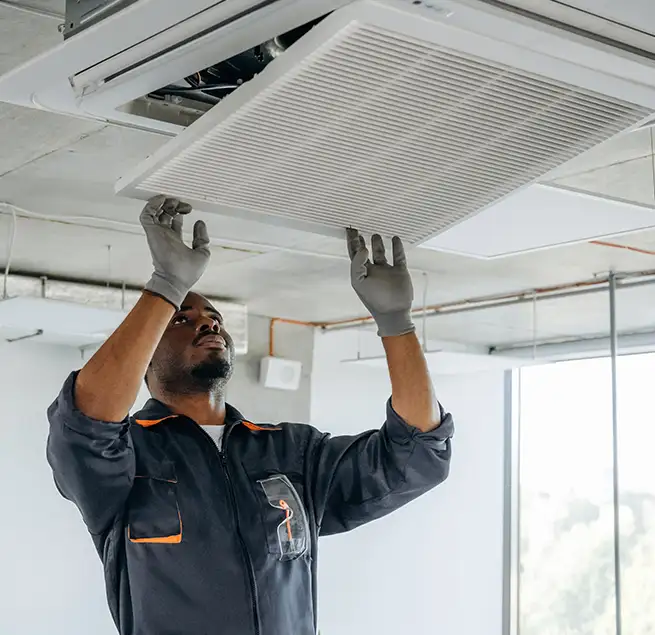 Why Homeowners & Businesses Trust Us in Opelika, AL?