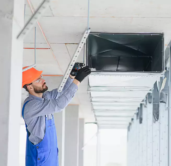 Why Homeowners & Businesses Trust Us in Opelika, AL?