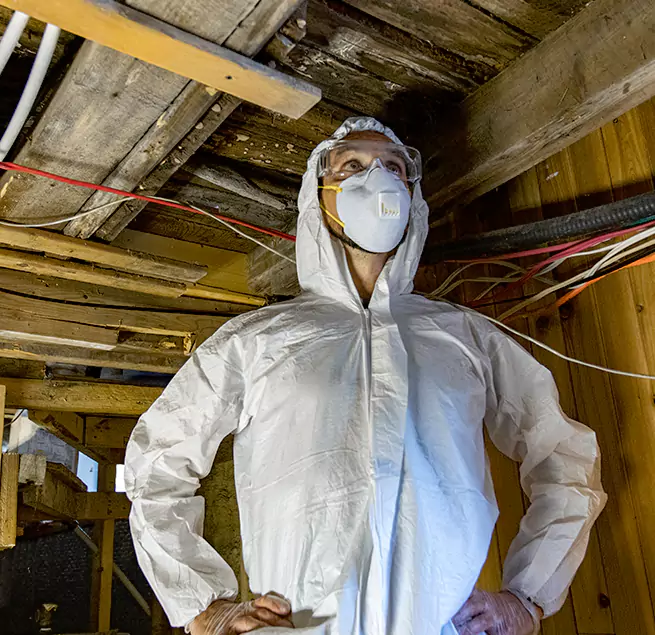 Why Homeowners & Businesses Trust Us in Opelika, AL?