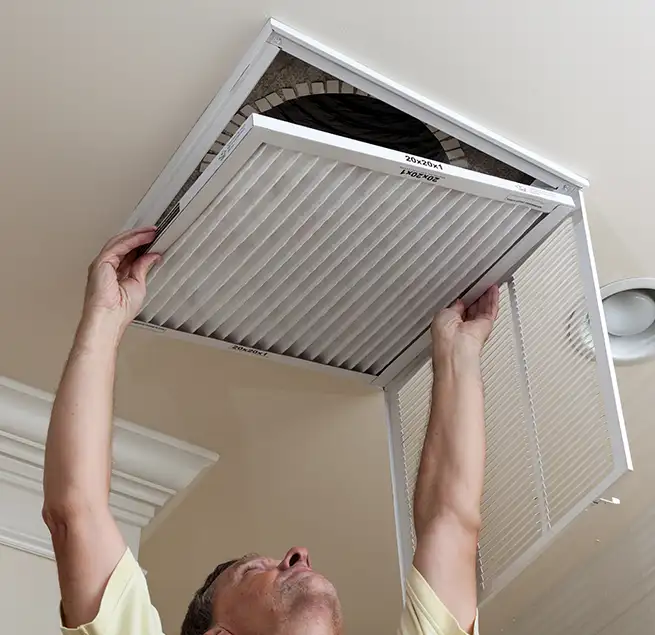 Why Homeowners & Businesses Trust Us in Opelika, AL?