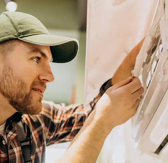 Why Homeowners & Businesses Trust Us in Opelika, AL?