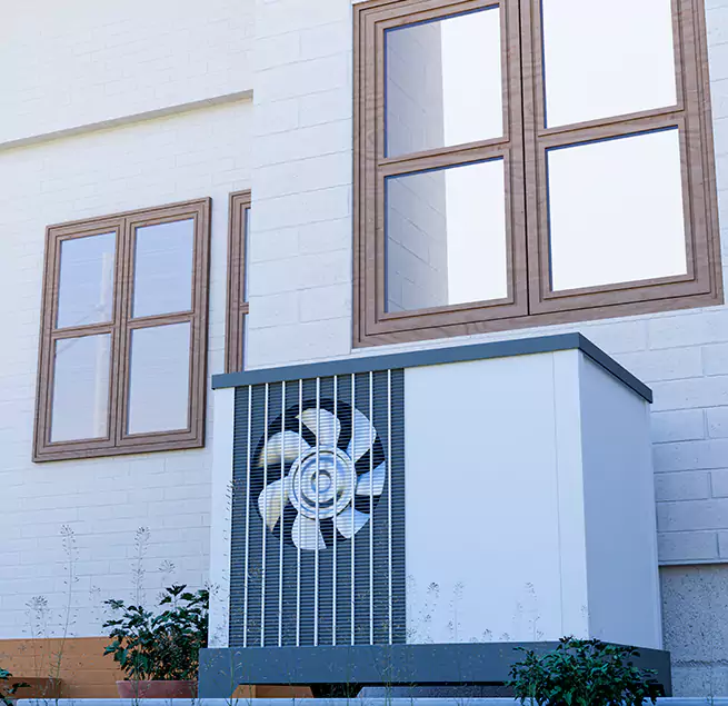 Why Homeowners & Businesses Trust Us Opelika, AL?