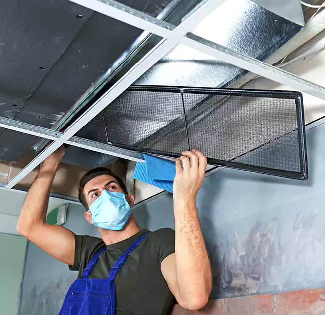 Why Homeowners Businesses Trust Us in Opelika, AL?