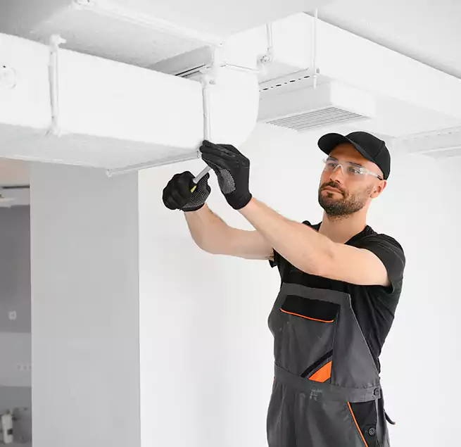 Why Homeowners & Businesses Trust Us in Opelika, AL?