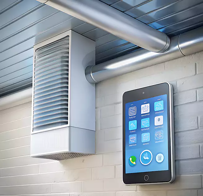 Why Homeowners & Businesses Trust Us in Opelika, AL